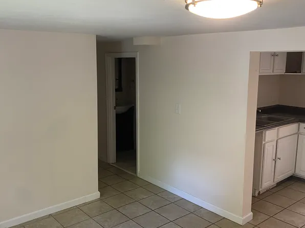 301 35th Ave N Unit B, Nashville, TN 37209