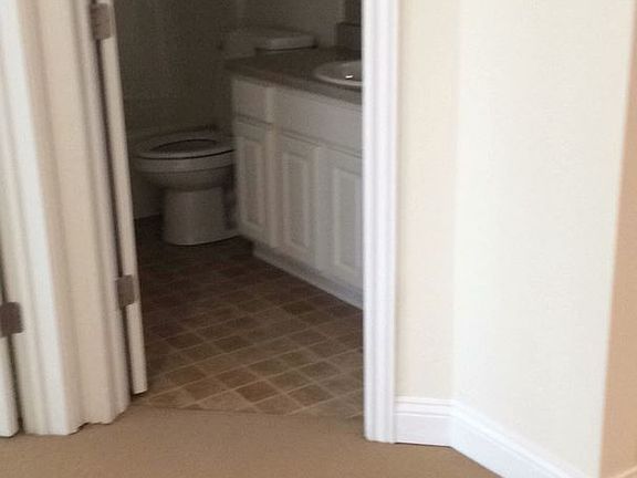 5th image of 1304 W Arch Haven Ave APT B