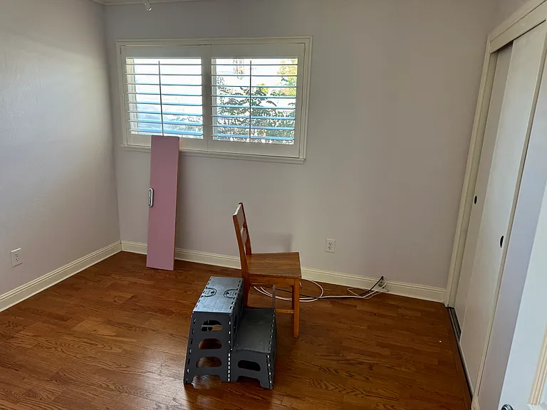 2312 Finch Ln — Photo 8