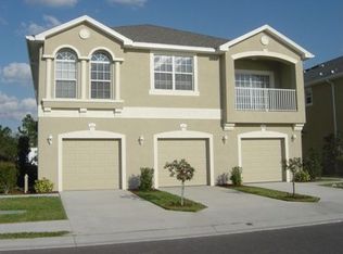 8860 Moonlit Meadows Loop, Riverview, FL 33578