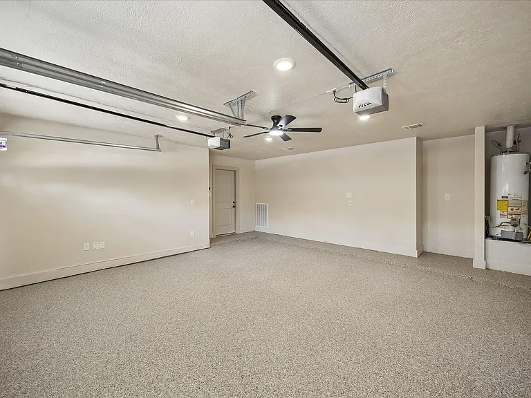 9214 Grandview Park Dr — Photo 31