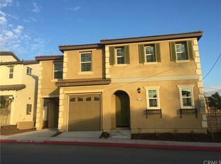 1540 Cantabria Pl, Upland, CA 91786