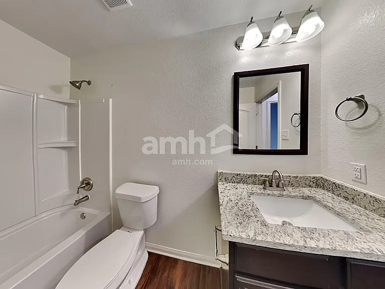1564 Breanna Ln — Photo 15