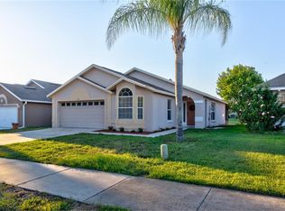 120 Rose Hill Trl, Sanford, FL 32773