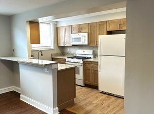 7928 Provident St, Philadelphia, PA 19150
