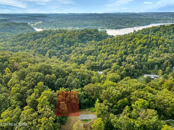 2309 Tomassee Dr, Knoxville, TN 37920