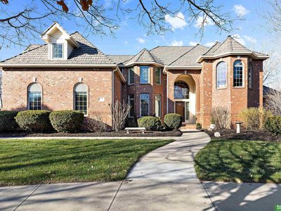3852 S 177th Ave, Omaha, NE, 68130