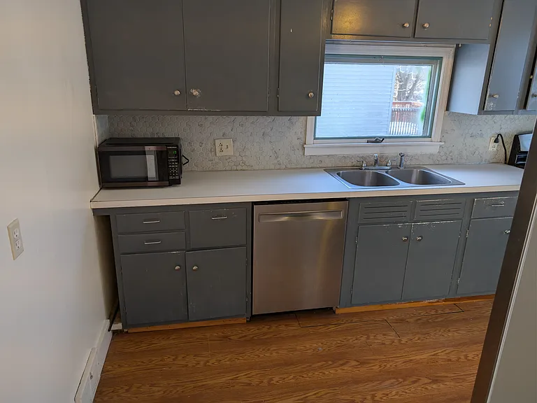 117 Revere Rd — Photo 16