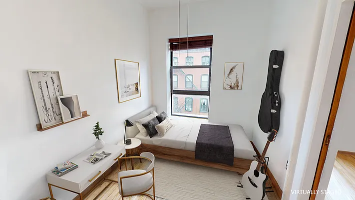 Sold by EXP Realty NYC | media 19