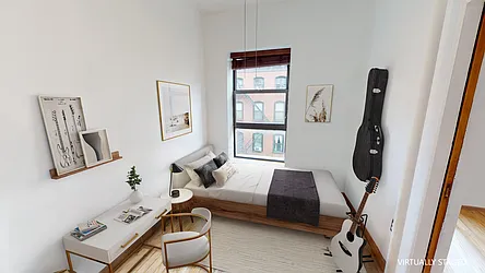 Sold by EXP Realty NYC