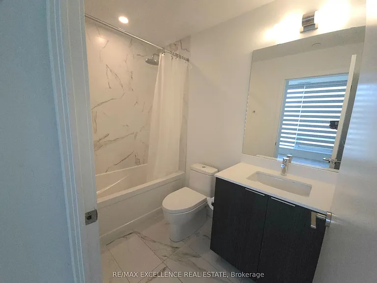8 Olympic Garden Dr #S617 — Photo 14