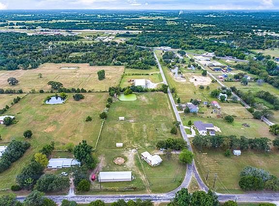 2nd image of 149 Vz County Road 3225