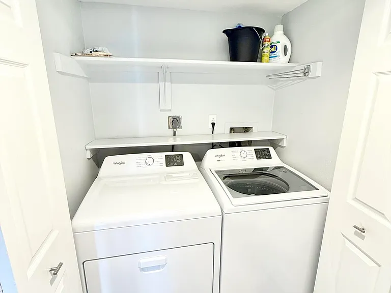 3170 N Atlantic Ave #708 — Photo 13