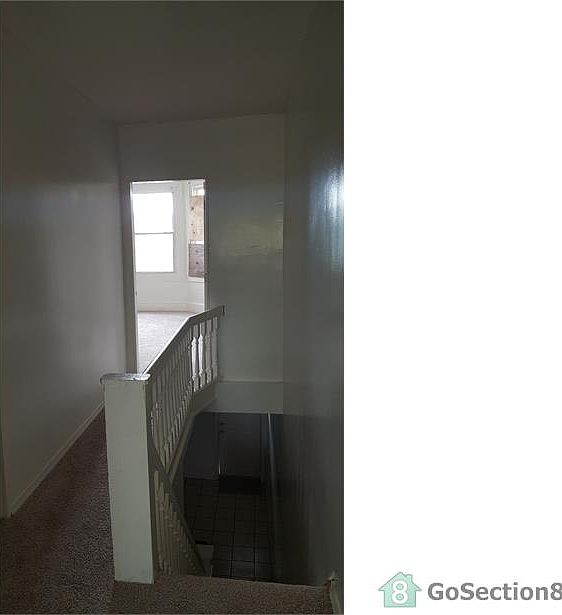 2nd image of 4215 N Sydenham St