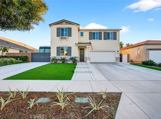 27049 Maltese Way, Menifee, CA 92584