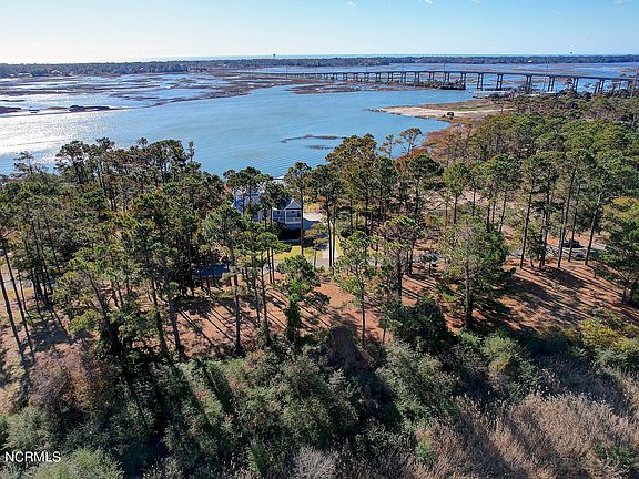 4th image of 4014 Barnes Bluff Drive SE LOT 15