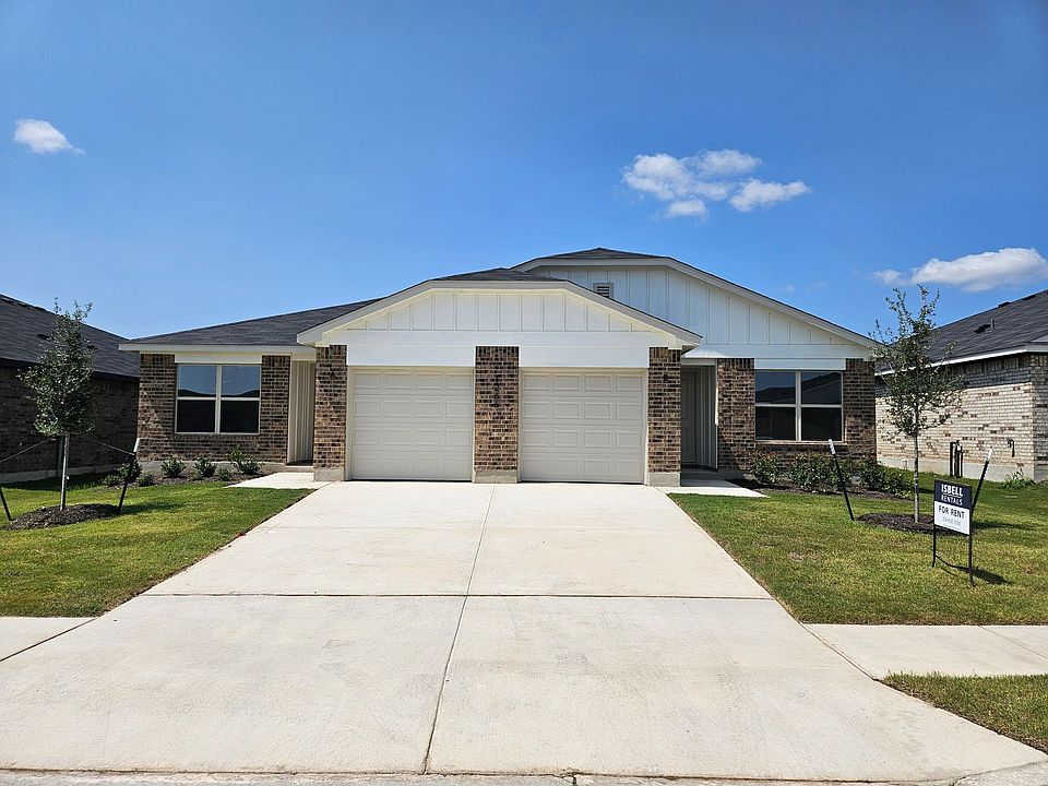 1st image of 1266 Lehmann Dr #A/b