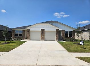 1266 Lehmann Dr #A/B, Copperas Cove, TX 76522