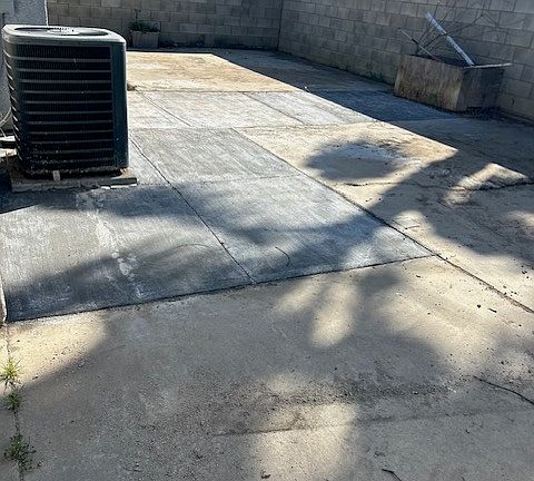 2nd image of 26103 Oshua Dr