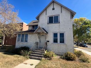 623 S 6th St, Brainerd, MN 56401