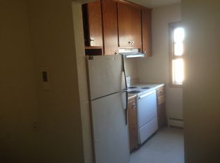 714 Stryker Ave APT 5, Saint Paul, MN 55107