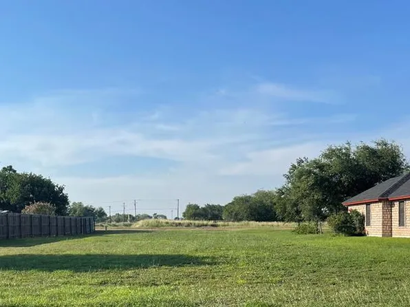 2518 Shofner Ln, Harlingen, TX 78552