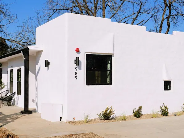 989 Kaizen Way, Olivehurst, CA 95961