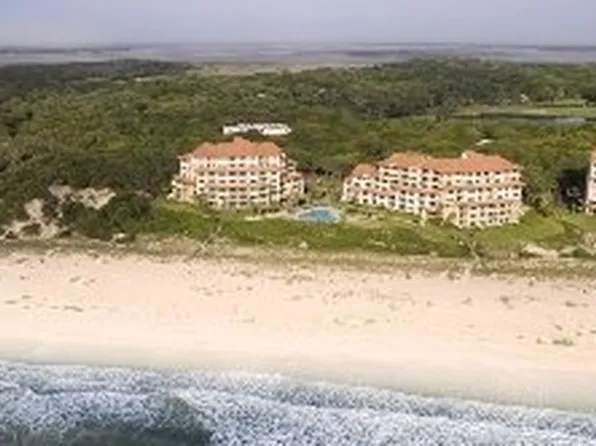 286 Sandcastles Ct, Fernandina Beach, FL 32034