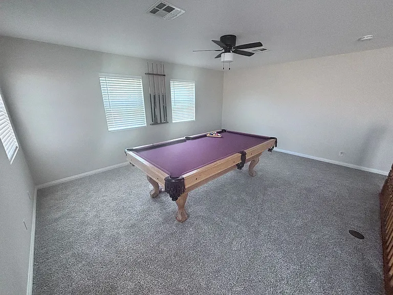 3117 Greenfriar Ave — Photo 12