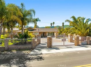 39431 Newport Rd, Hemet, CA 92543
