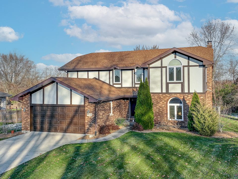 1st image of 14441 S Pine Grove Dr