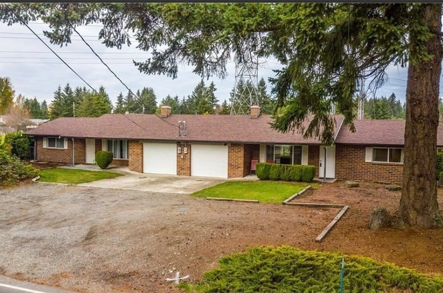 Harper: 3427 192nd — Photo 1