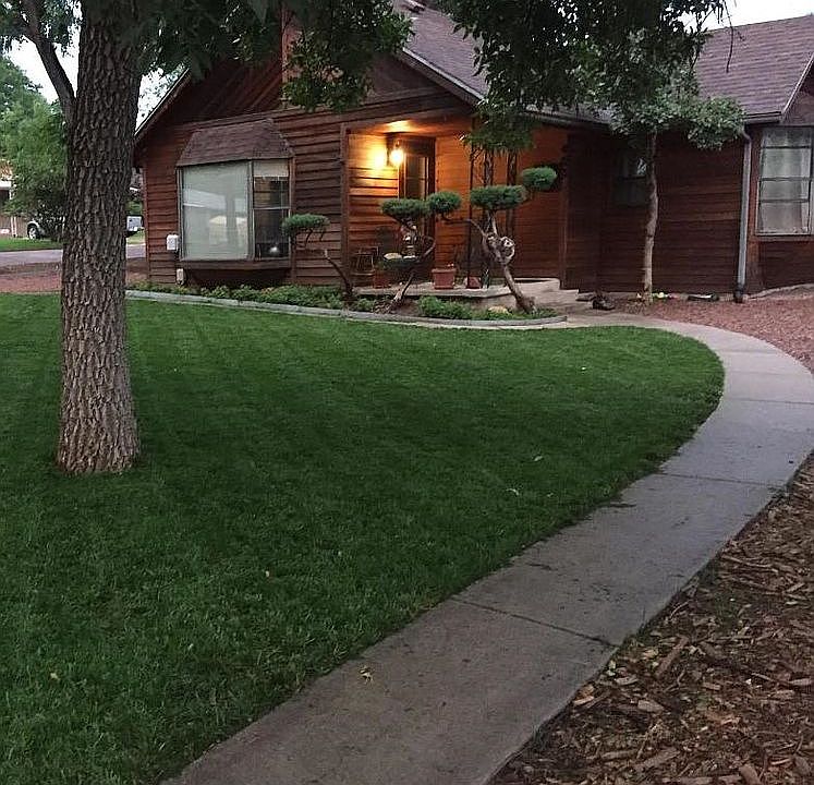 2nd image of 403 N 16th St