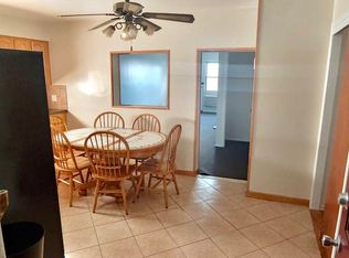 48-48 58th Pl #1R, Woodside, NY 11377