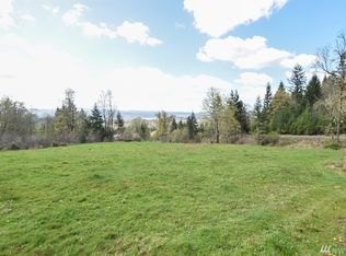 568 Shadow Mountain Rd, Silverlake, WA 98645