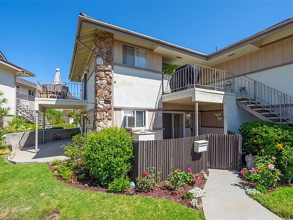 3rd image of 22703 Nadine Cir Unit A