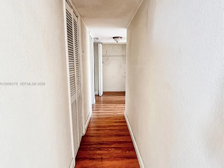 8870 Fontainebleau Blvd #409 — Photo 13