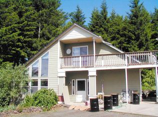 25716 NE Rawson Rd, Brush Prairie, WA 98606