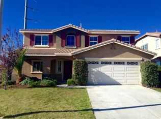 53201 Ambridge St, Lake Elsinore, CA 92532