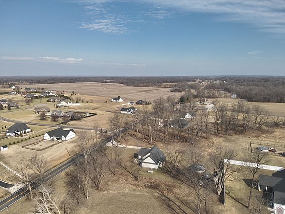 4th image of 11290 State Highway 286