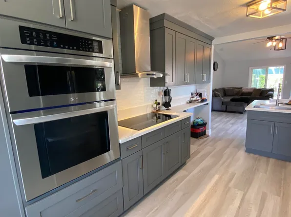 973 Edgecliff Dr, Reno, NV 89523