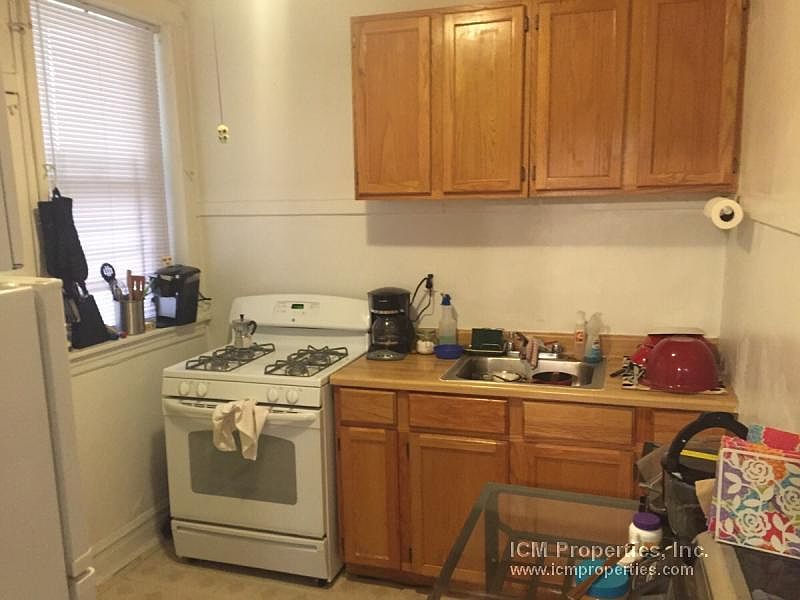 1st image of 4844 N Rockwell St #2612-2R
