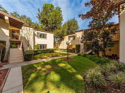700 Starkey Rd APT 821, Largo, FL, 33771