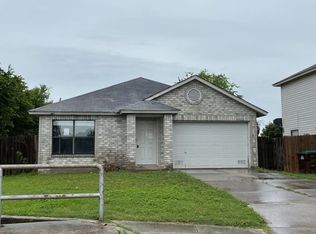 9902 Panther Bay, San Antonio, TX 78245