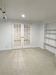 Rented by Brooklyn Real Inc