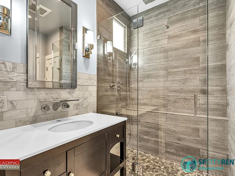 1185 Dolores St #2 — Photo 18
