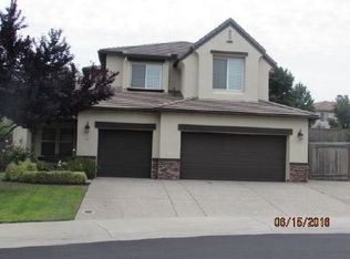 6725 Olive Point Way, Roseville, CA 95678