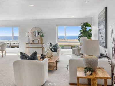 21703 Ocean Vista Dr APT 204, Laguna Beach, CA, 92651