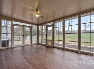 5432 Birchhill Rd, Mint Hill, NC 28227