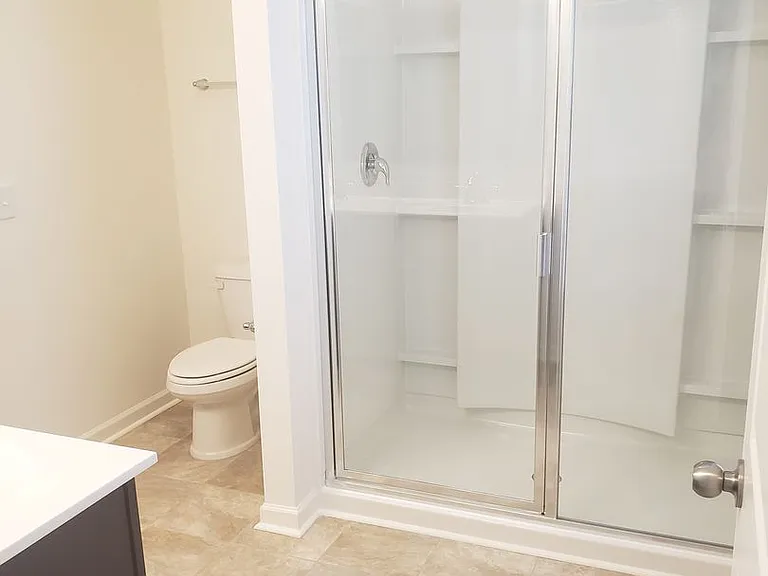 3465 Vickrey Meadow Dr — Photo 8